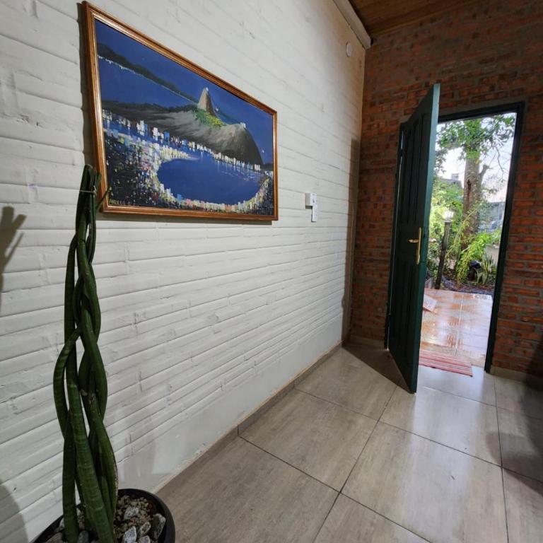Ivy House Apart Hotel - Studio - Disability Access - 7