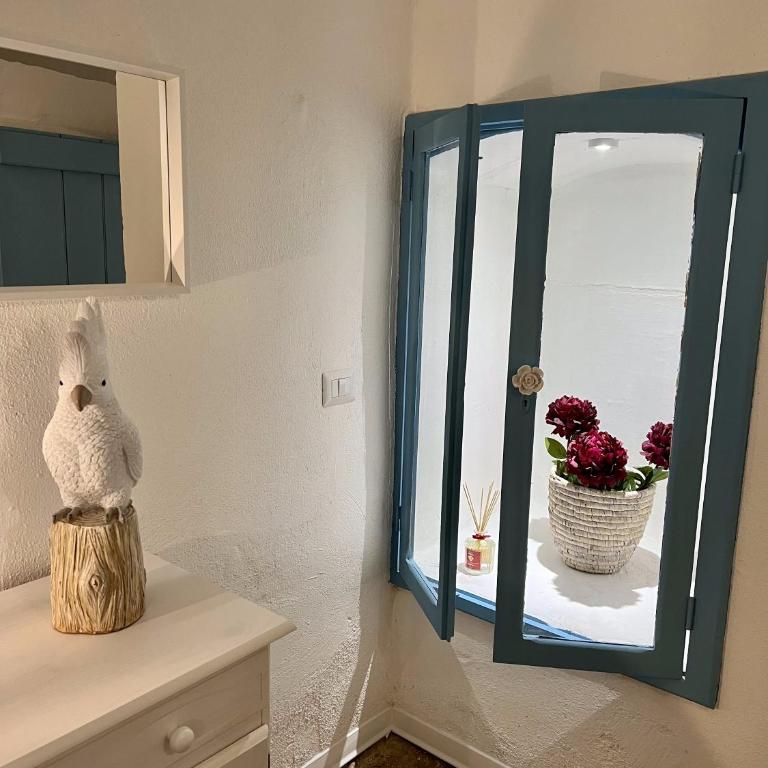 MAMY Sweet Home - Appartamento con 2 Camere da Letto - 12