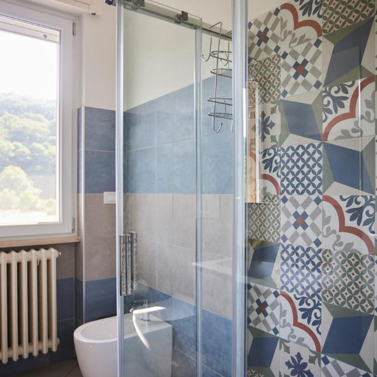 Casa Ierardi - Appartamento Arona Bellavista - Appartamento con Vista Lago - 4