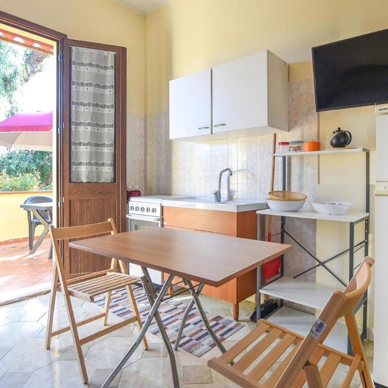 Amazing Home In Siracusa With Wifi - Vacation Home - 2