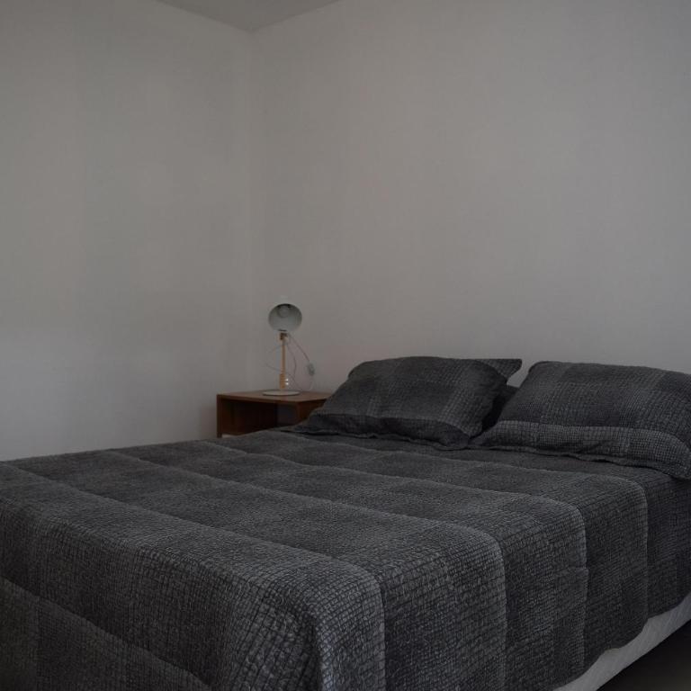 Great Location / Excelente Ubicación - One-Bedroom Apartment - 6