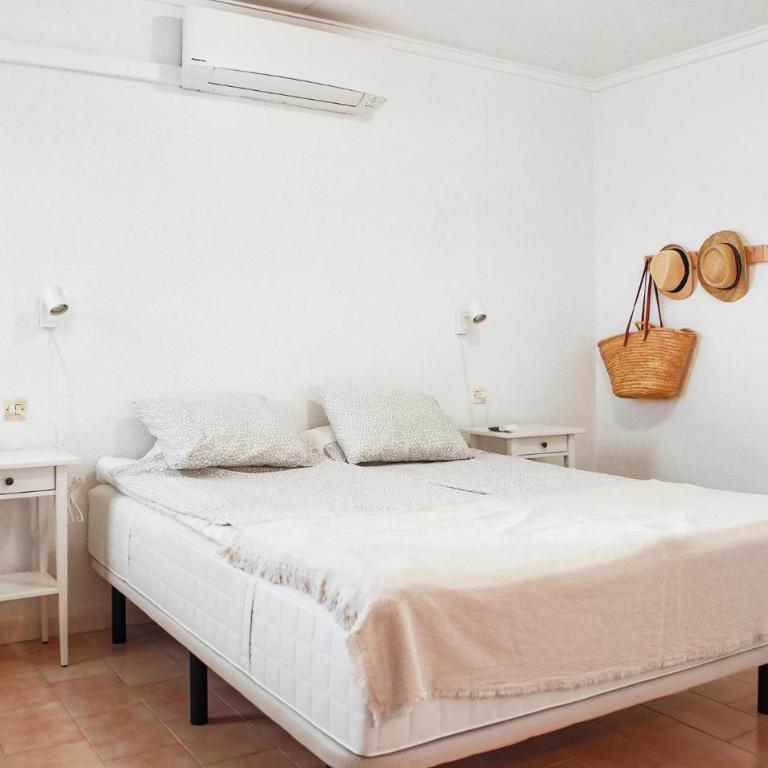 Splendida Casa A Pilar De La Horadada Con Wifi - Casa Vacanze con 2 Camere da Letto - 5