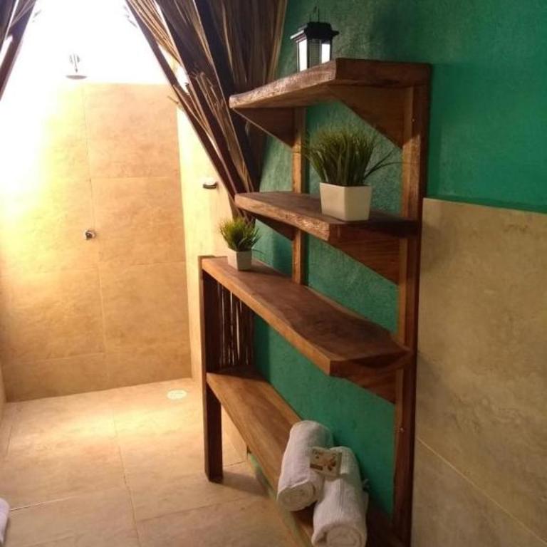 Playa Kai Glamping - Villa Deluxe - 5