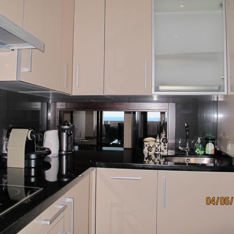 Bahia de la Plata - Apartamento de 2 dormitorios - 10