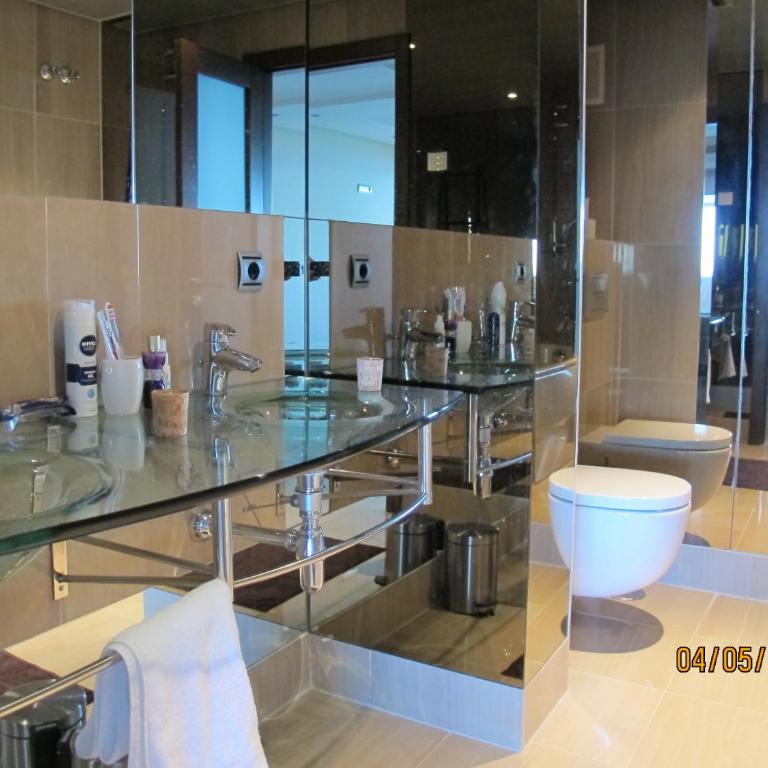 Bahia de la Plata - Apartamento de 2 dormitorios - 9