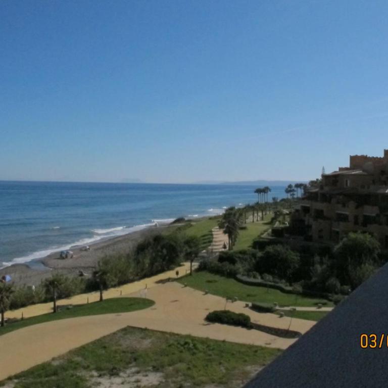 Bahia de la Plata - Apartamento de 2 dormitorios - 2