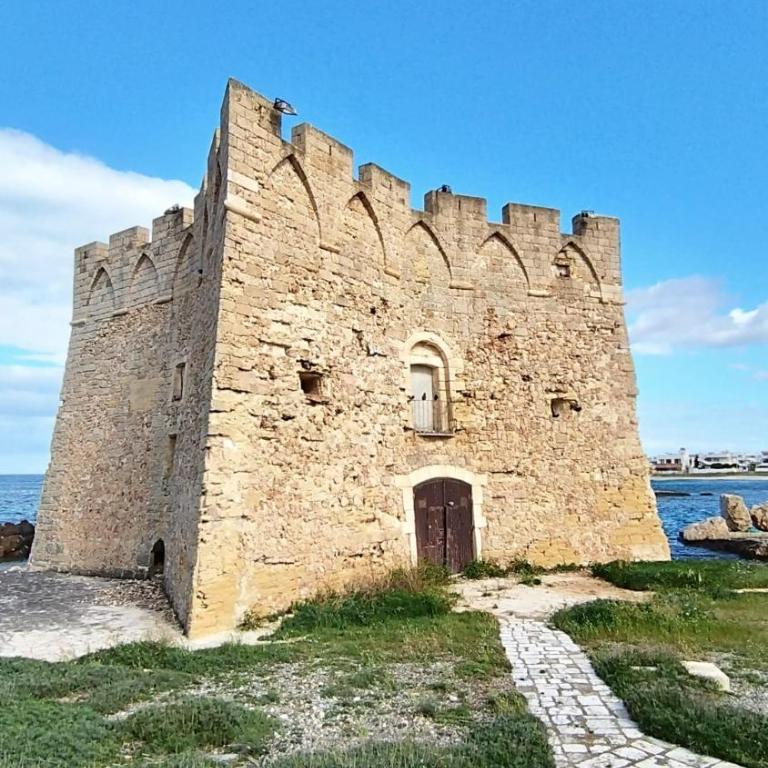 La Carosa - Appartamento in pieno centro - Casa con 1 Camera da Letto - 47