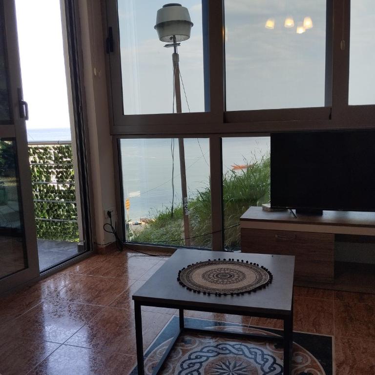 Summer Beach House - Vila - pored Plaže - 3