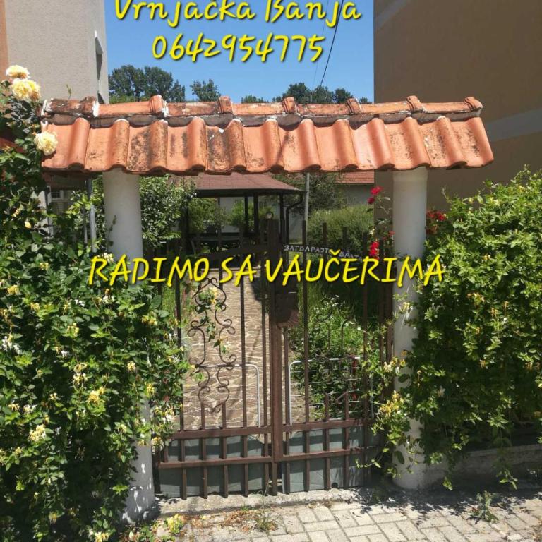 Apartman Suncokret - Apartment mit 1 Schlafzimmer - 2