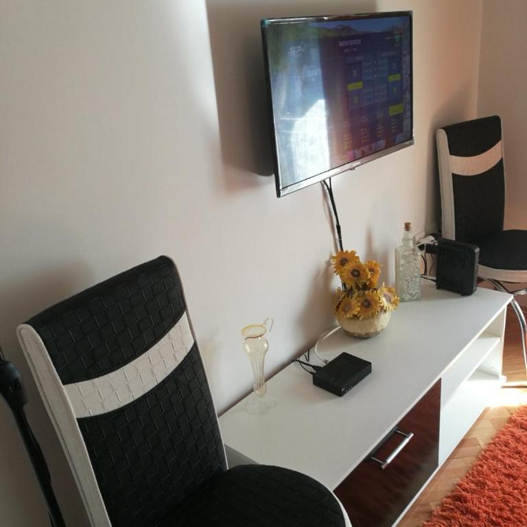 Apartman Suncokret - Apartment mit 1 Schlafzimmer - 10