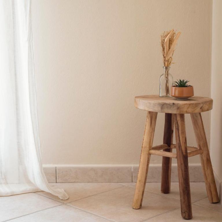 Zefiro Apartments - Appartamento con 3 Camere da Letto - 5