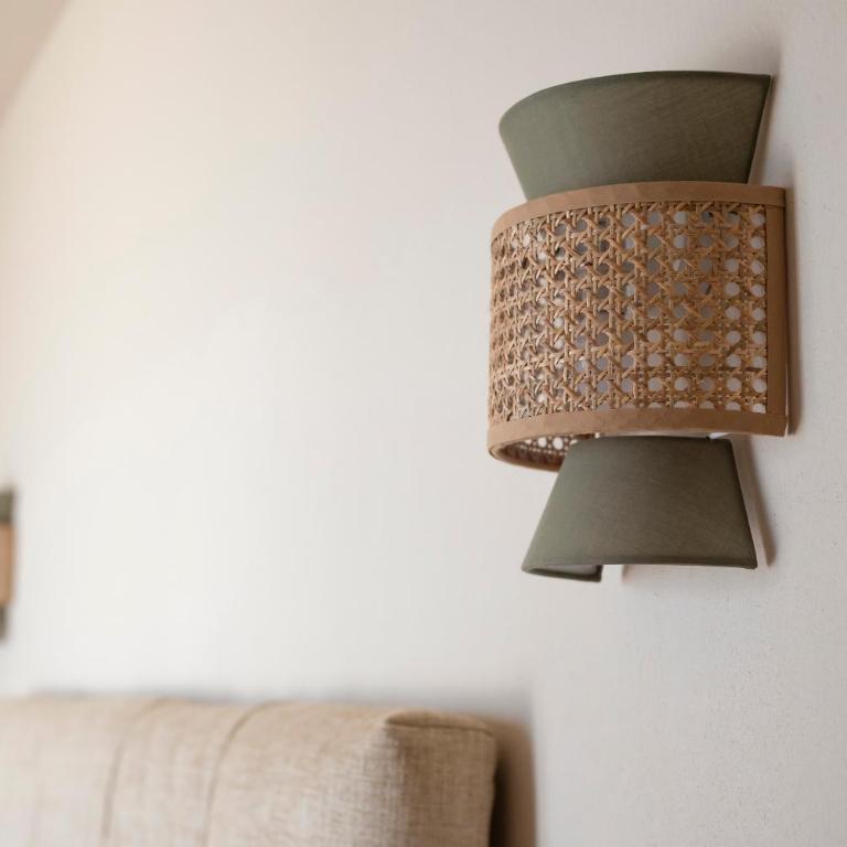 Zefiro Apartments - Appartamento con Vista Mare - 15