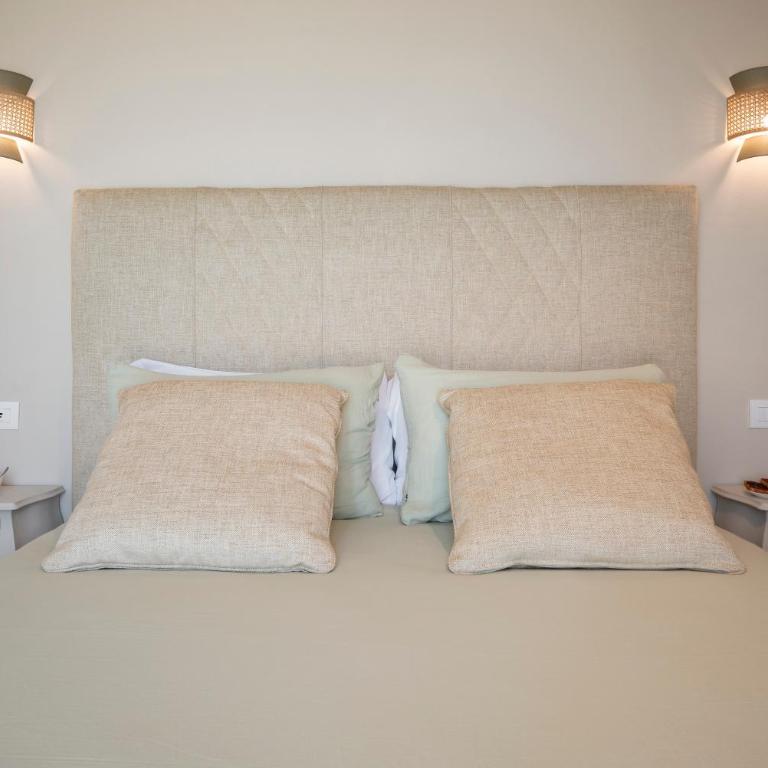Zefiro Apartments - Appartamento con Vista Mare - 24