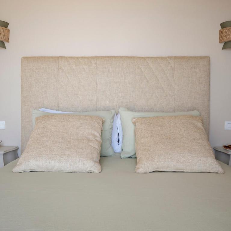 Zefiro Apartments - Appartamento con Vista Mare - 28