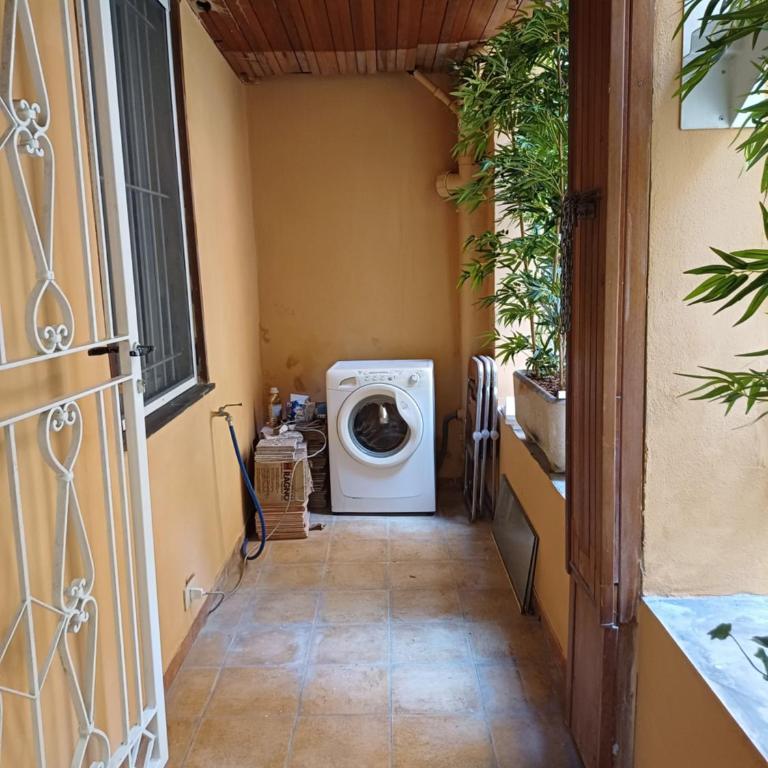 Maison Angelo - citra 8055LT2291 - One-Bedroom Apartment - 19