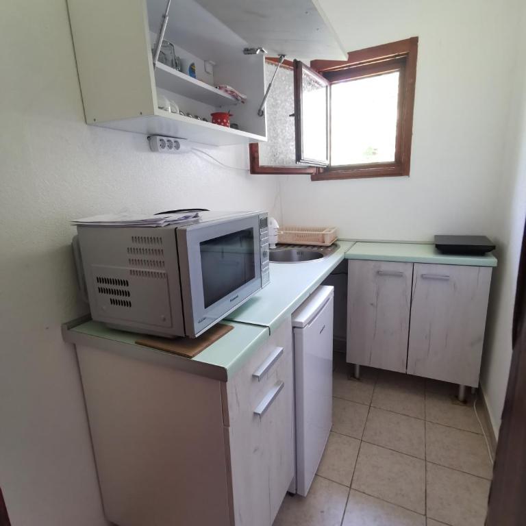 Jumiko Apartments - Apartman sa 2 Spavaće Sobe - 24