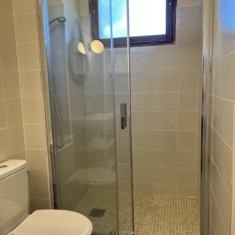 "LE MARINA" Hotel Appartements à Sérignan plage, proche de la mer, avec piscine Juillet-Août - Appartamento - Piano Terra - 12