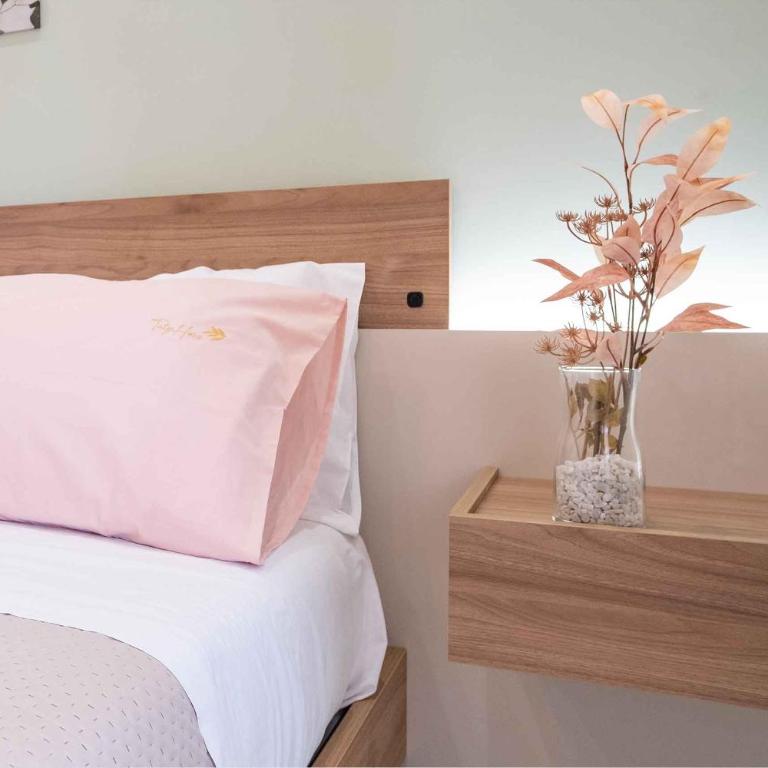 Taty Home Casa Vacanze - Appartamento con Vista Mare - 35