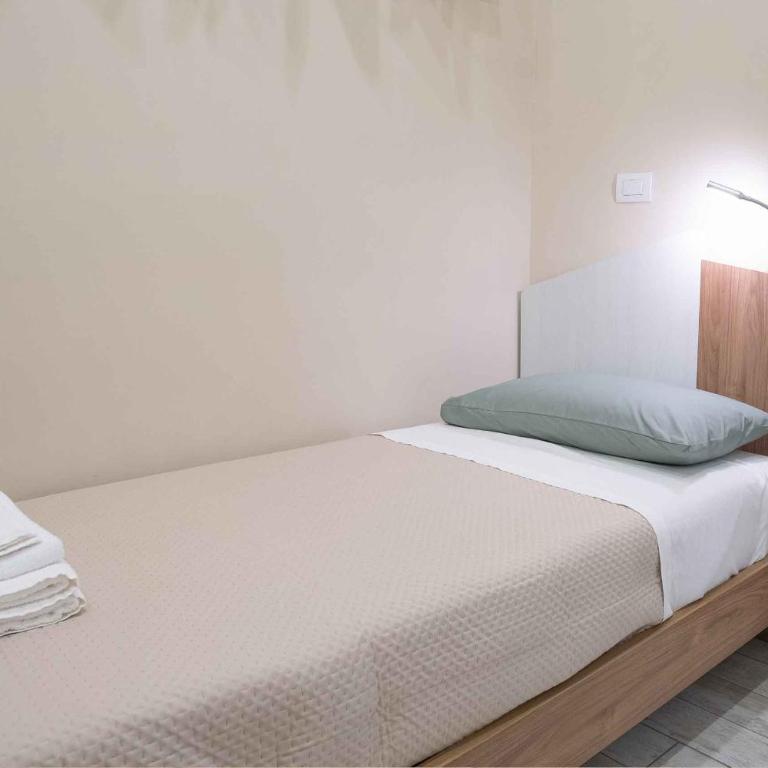 Taty Home Casa Vacanze - Appartamento con Vista Mare - 47
