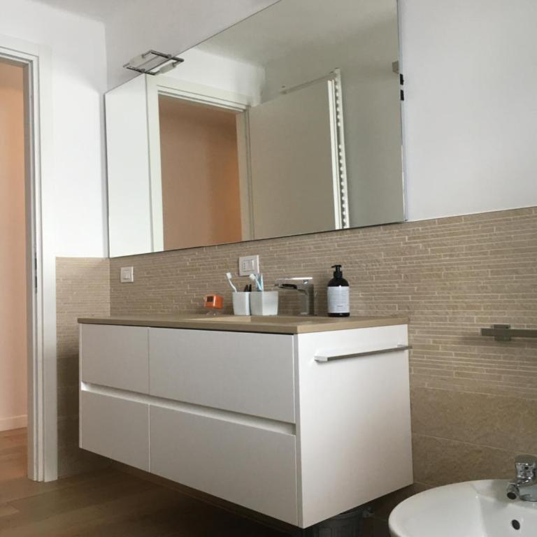 See- & Bergblick Millstatt - Apartment mit 2 Schlafzimmern - 16