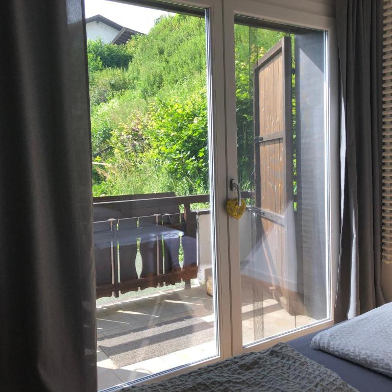 See- & Bergblick Millstatt - Apartment mit 2 Schlafzimmern - 19