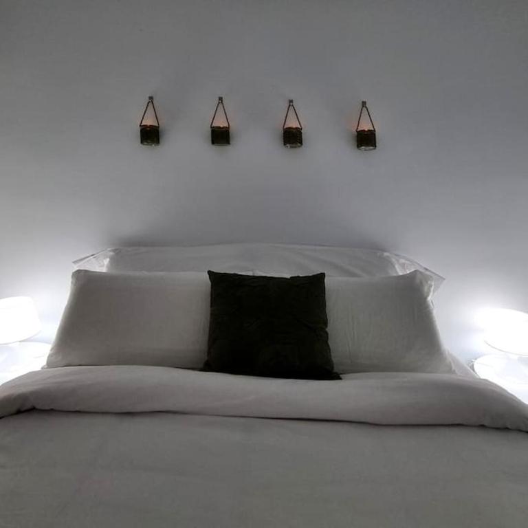 191A Apartamento céntrico Gijón by R2R Consulting - Apartamento de 2 dormitorios - 6