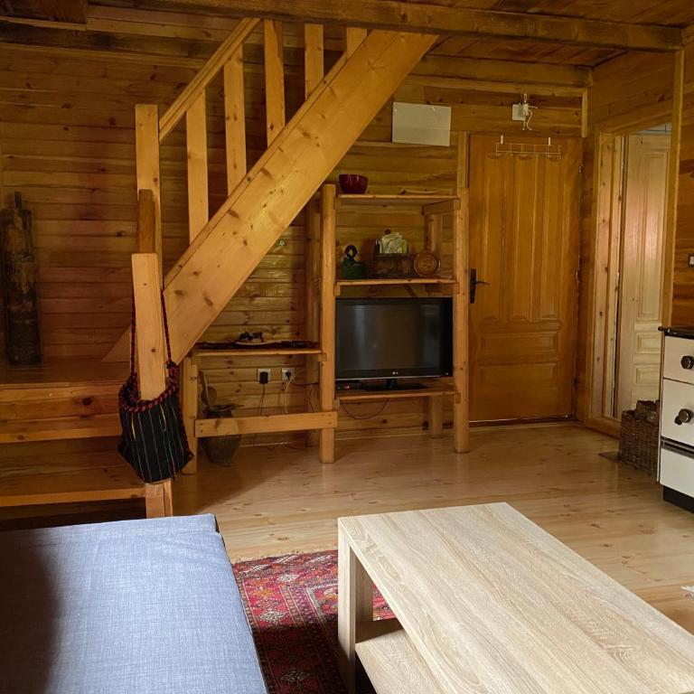 Holiday Home Milica - One-Bedroom House - 7