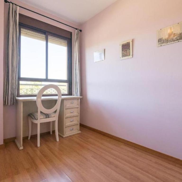El mirador de Carmen - Apartamento de 3 dormitorios - 6