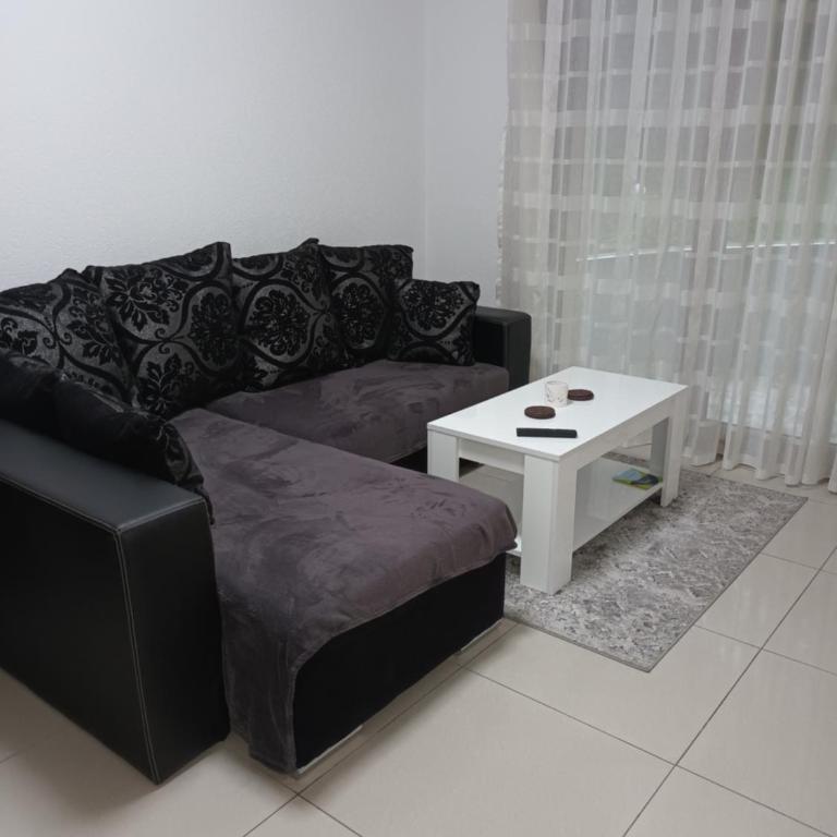 Apartman Romantic - Apartman sa 1 Spavaćom Sobom - 5