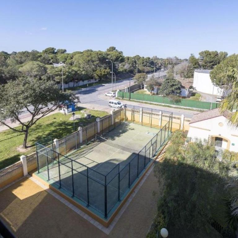 El mirador de Carmen - Apartamento de 3 dormitorios - 8