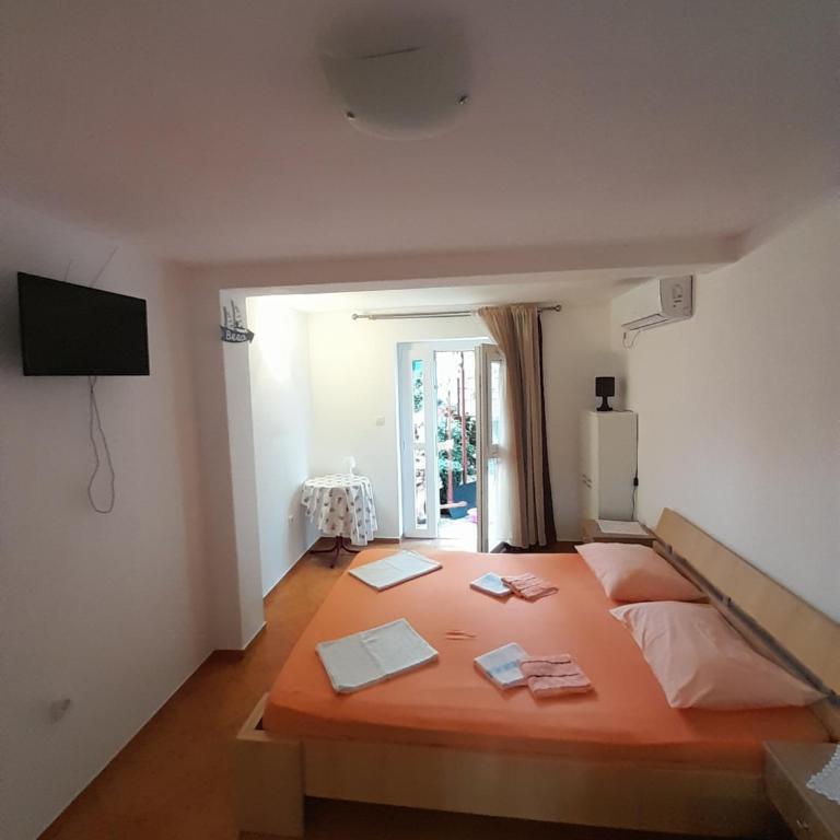 Apartments Kovačević - Apartment Jeca - 2