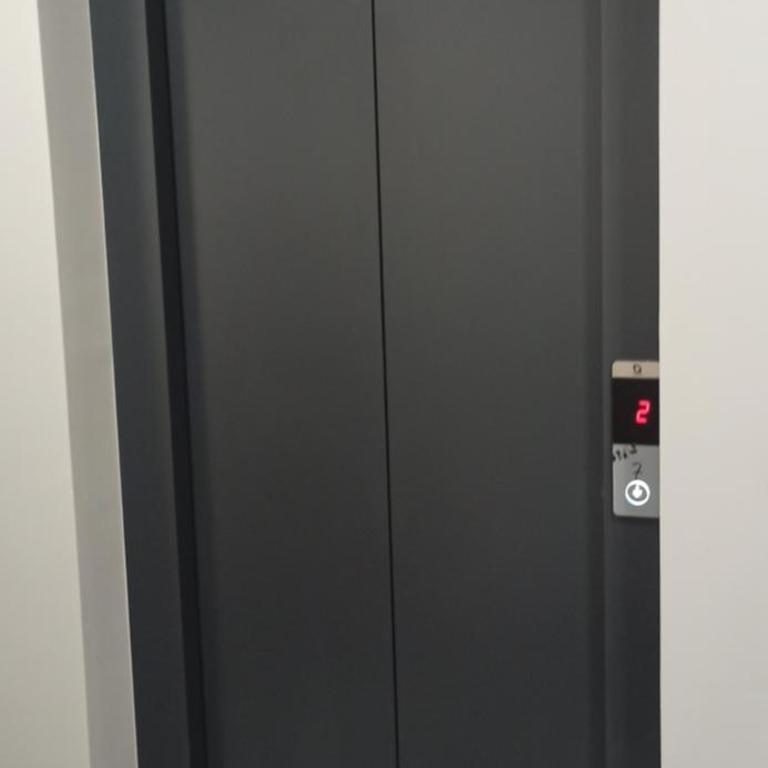 Lux apartment 10 center, free parking - Apartman sa 1 Spavaćom Sobom - 27