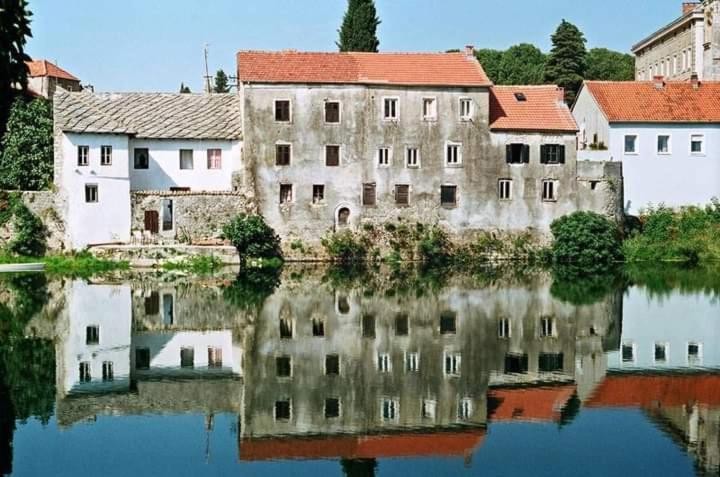 Apartman Perper - Apartman sa 1 Spavaćom Sobom - 37