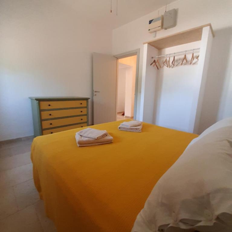 Trullo Tranquillo Ostuni - Villa con Piscina Privata - 16