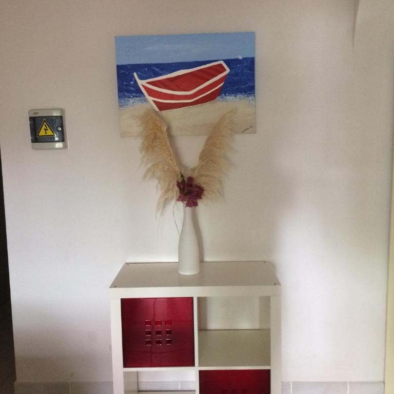 Apartamento increible, Playazo de Vera, 3 habitaciones, segunda línea de Playa - Apartamento de 3 dormitorios - 4