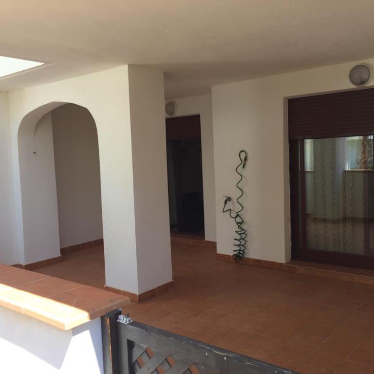 Apartamento increible, Playazo de Vera, 3 habitaciones, segunda línea de Playa - Apartamento de 3 dormitorios - 8