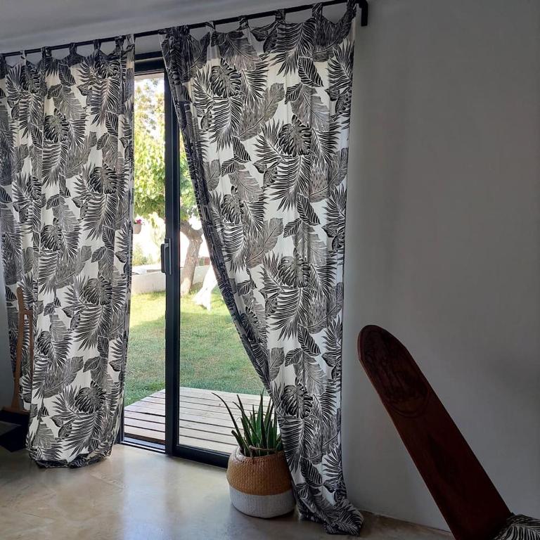 Villa Élisabeth - Studio - 23