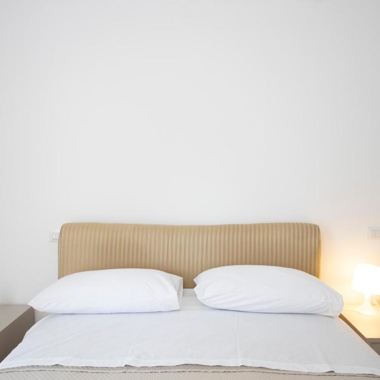 MARY Apartments - Appartamento Standard - 2