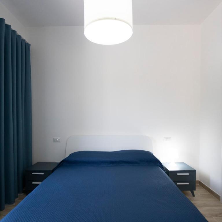 MARY Apartments - Appartamento con 1 Camera da Letto - 15