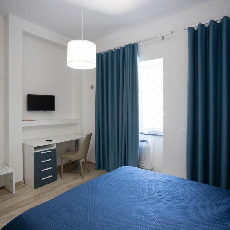 MARY Apartments - Appartamento con 1 Camera da Letto - 20