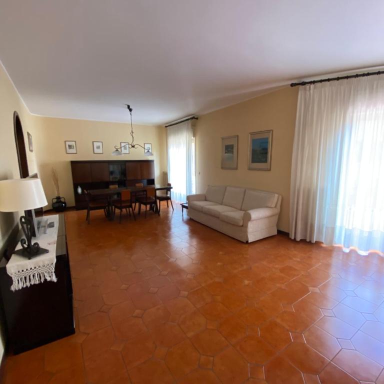 AV Apartment - Appartamento con 2 Camere da Letto - 7