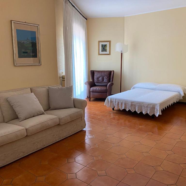AV Apartment - Appartamento con 2 Camere da Letto - 9