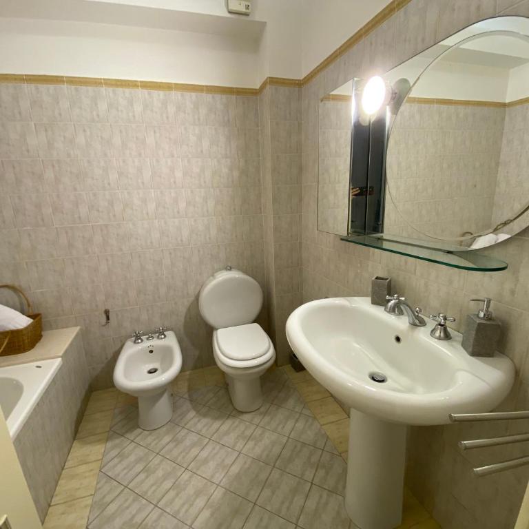 AV Apartment - Appartamento con 2 Camere da Letto - 24