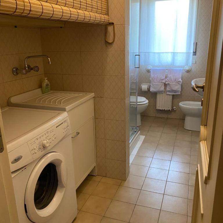 AV Apartment - Appartamento con 2 Camere da Letto - 22