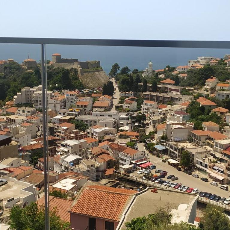 Apartments Radoman - Apartman sa Balkonom - 16