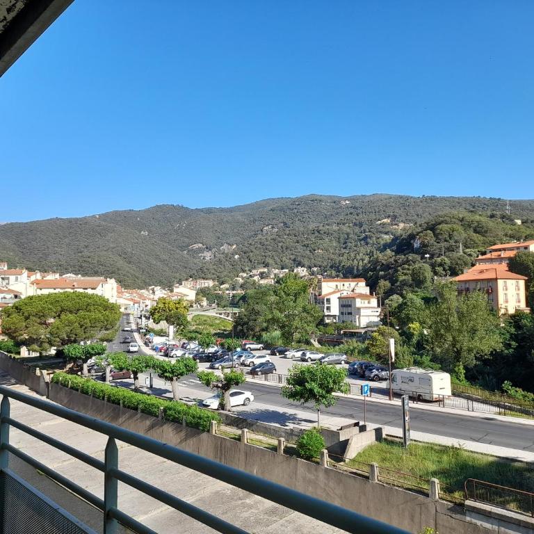 Appartement A Beholding Sight - Appartement 3 Chambres - 1