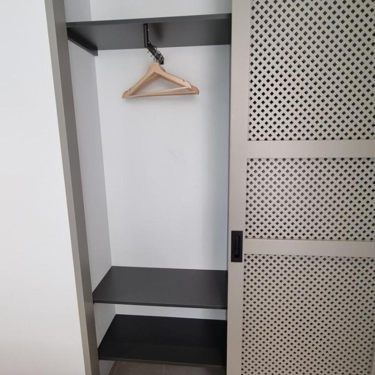 Mañana Maybe Apartment La Bodega - Apartamento de 1 dormitorio - 3