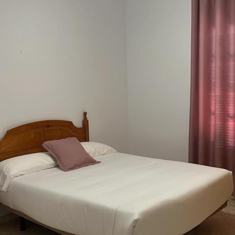 VILLA LA MOMITA - Casa de 7 dormitorios - 40