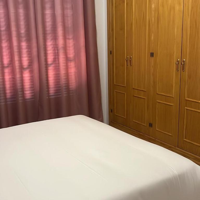 VILLA LA MOMITA - Casa de 7 dormitorios - 42