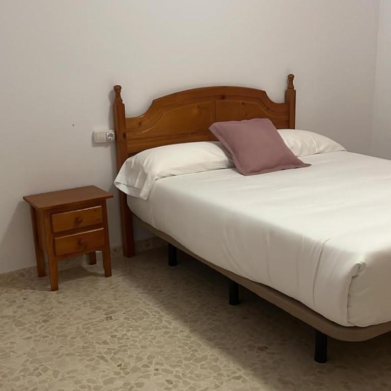 VILLA LA MOMITA - Casa de 7 dormitorios - 39